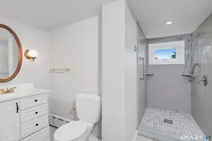 120 Maple St, Branford, CT 06405 - Photo 33