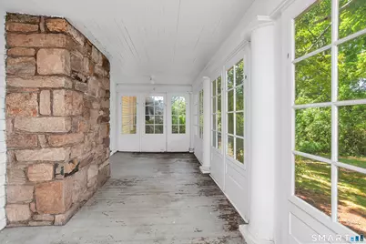 120 Maple Street, Branford, CT 06405 - Photo 11