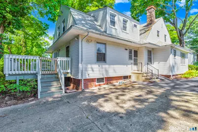 120 Maple Street, Branford, CT 06405 - Photo 9