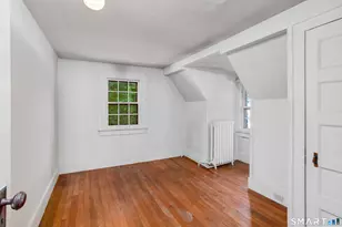 120 Maple St, Branford, CT 06405 - Photo 31