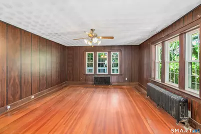 120 Maple Street, Branford, CT 06405 - Photo 21
