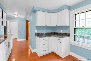 120 Maple St, Branford, CT 06405 - Photo 15