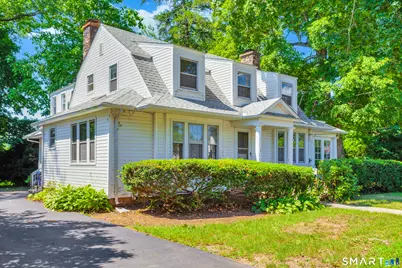 120 Maple Street, Branford, CT 06405 - Photo 1