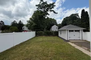 210 N Cherry St, Wallingford, CT 06492 - Photo 15