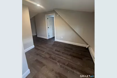 210 North Cherry Street #2, Wallingford, CT 06492 - Photo 9