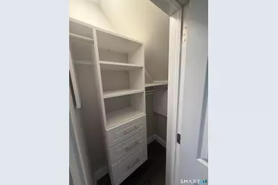 210 North Cherry Street #2, Wallingford, CT 06492 - Photo 13