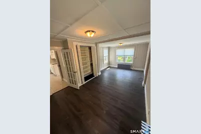 210 North Cherry Street #2, Wallingford, CT 06492 - Photo 7