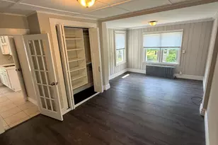 210 N Cherry St, Wallingford, CT 06492 - Photo 7