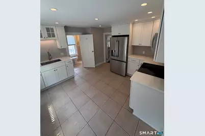 210 North Cherry Street #2, Wallingford, CT 06492 - Photo 3