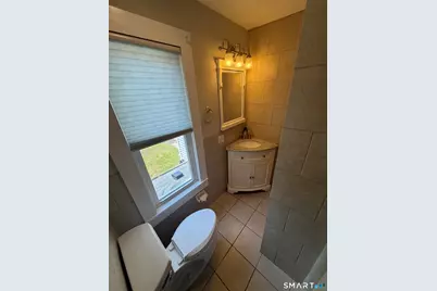 210 North Cherry Street #2, Wallingford, CT 06492 - Photo 5