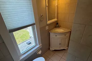 210 N Cherry St, Wallingford, CT 06492 - Photo 5