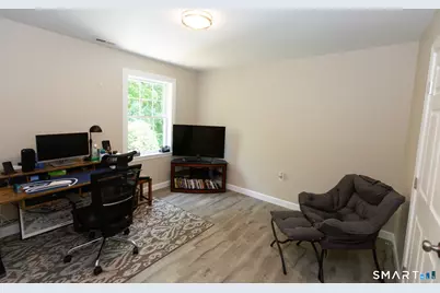 209 Winding Hollow Road, Groton, CT 06340 - Photo 13