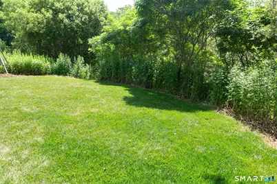 209 Winding Hollow Road, Groton, CT 06340 - Photo 19