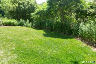209 Winding Hollow Rd, Groton, CT 06340 - Photo 19