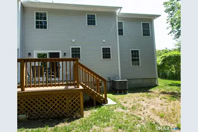 209 Winding Hollow Road, Groton, CT 06340 - Photo 19