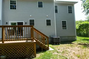 209 Winding Hollow Rd, Groton, CT 06340 - Photo 19