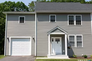 209 Winding Hollow Rd, Groton, CT 06340 - Photo 21