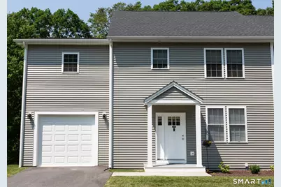 209 Winding Hollow Road, Groton, CT 06340 - Photo 1