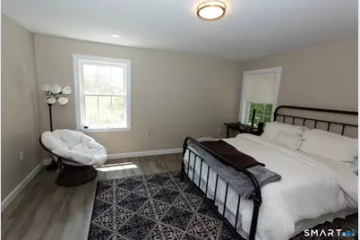 209 Winding Hollow Road, Groton, CT 06340 - Photo 11