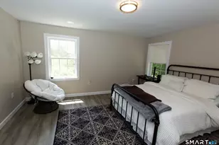 209 Winding Hollow Rd, Groton, CT 06340 - Photo 11