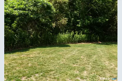 209 Winding Hollow Road, Groton, CT 06340 - Photo 21