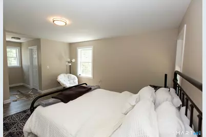 209 Winding Hollow Road, Groton, CT 06340 - Photo 7
