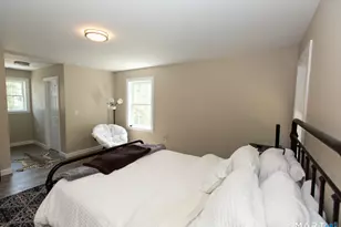 209 Winding Hollow Rd, Groton, CT 06340 - Photo 7