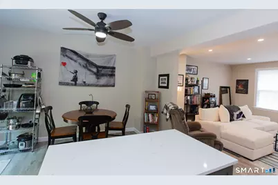 209 Winding Hollow Road, Groton, CT 06340 - Photo 5