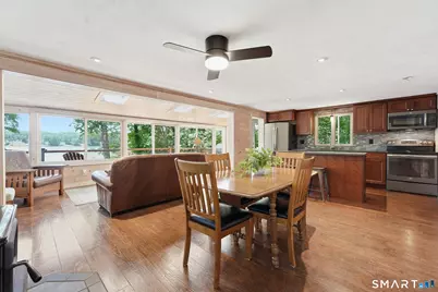 65 Laurel Hill Drive, Woodstock Valley, CT 06281 - Photo 3