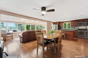 65 Laurel Hill Dr, Woodstock Valley, CT 06281 - Photo 3