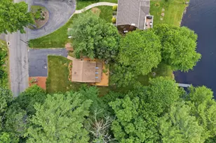65 Laurel Hill Dr, Woodstock Valley, CT 06281 - Photo 37