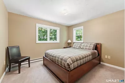 65 Laurel Hill Drive, Woodstock Valley, CT 06281 - Photo 13