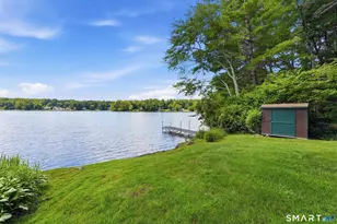 65 Laurel Hill Dr, Woodstock Valley, CT 06281 - Photo 35
