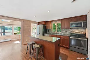 65 Laurel Hill Dr, Woodstock Valley, CT 06281 - Photo 9