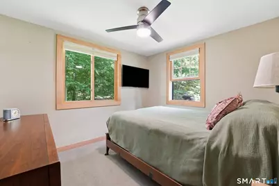 65 Laurel Hill Drive, Woodstock Valley, CT 06281 - Photo 11