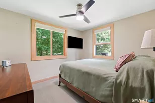 65 Laurel Hill Dr, Woodstock Valley, CT 06281 - Photo 11