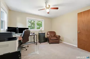 65 Laurel Hill Dr, Woodstock Valley, CT 06281 - Photo 21