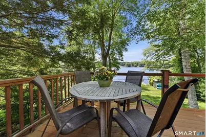 65 Laurel Hill Drive, Woodstock Valley, CT 06281 - Photo 25