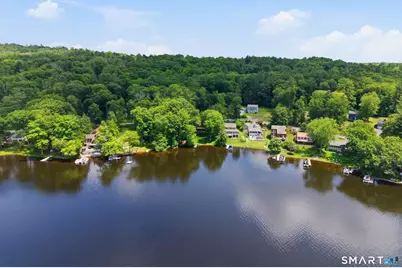 65 Laurel Hill Drive, Woodstock Valley, CT 06281 - Photo 39