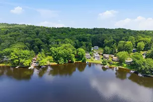 65 Laurel Hill Dr, Woodstock Valley, CT 06281 - Photo 39