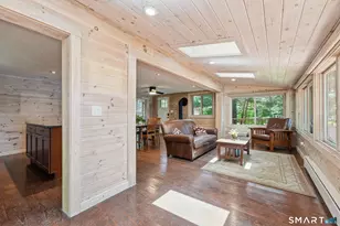 65 Laurel Hill Dr, Woodstock Valley, CT 06281 - Photo 7