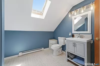 65 Laurel Hill Drive, Woodstock Valley, CT 06281 - Photo 19