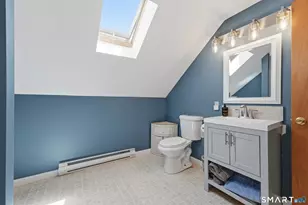 65 Laurel Hill Dr, Woodstock Valley, CT 06281 - Photo 19