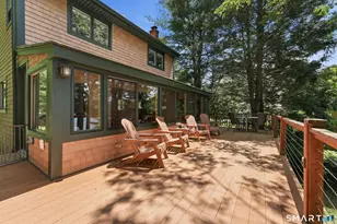 65 Laurel Hill Dr, Woodstock Valley, CT 06281 - Photo 23