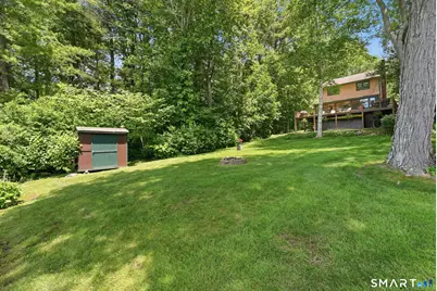 65 Laurel Hill Drive, Woodstock Valley, CT 06281 - Photo 33