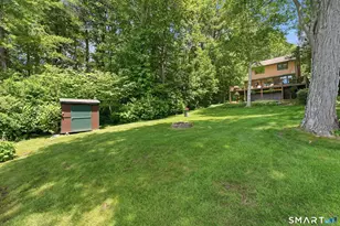 65 Laurel Hill Dr, Woodstock Valley, CT 06281 - Photo 33