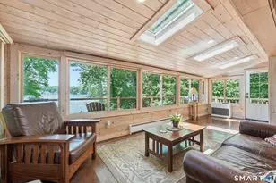 65 Laurel Hill Dr, Woodstock Valley, CT 06281 - Photo 5