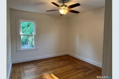 92 Anthony Street #2R, New Haven, CT 06515 - Photo 9