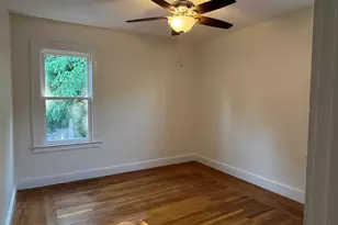 92 Anthony St, New Haven, CT 06515 - Photo 9