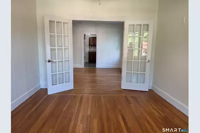 92 Anthony Street #2R, New Haven, CT 06515 - Photo 7